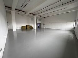 Thomson Rise Estate (D20), Warehouse #517286121